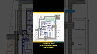 26 февраля 2024 г.