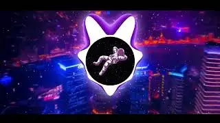 Anton Vlasov - Sport Hip-Hop Inspire [ No Copyright Music ]
