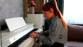 КОНЦЕРТ! 28/05/2023