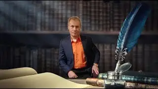 Cаня Одесса. Мы сами себе делаем проблемы