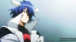 Akame ga kill [AMV]