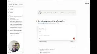 Convert Files to Markdown for Claude