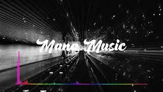 Dylan Sitts - For The Record (Dylan Sitts Remix) (Instrumental Version)
