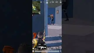 Respect new players#shorts #gaming #trending #viralshorts #pubg #bgmi #youtubeshorts