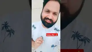 Mission ssc 💯🎯#ssc #sscdream #khansirpatna #motivationalvideo #khansirmotivation #sscgd2024