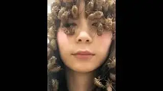 Oh the misery but its cursed and blursed images pt 3