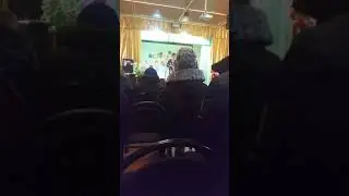 Kota kansert