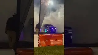 #chevy