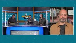 Trade Deadline Primer, Kevin Byard to Birds