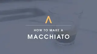 Mastering the Macchiato: A Guide by Evolve North Coffee Roasters