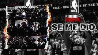 AP - SE ME DIO