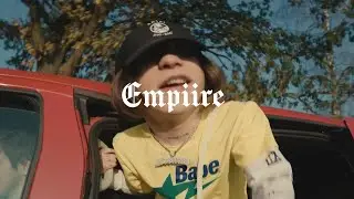 [FREE] T-LOW x LUIS Type Beat - 