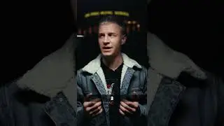 Хочешь научиться ставить свет для своих роликов, заглядывай ко мне в инст: isakovphotos