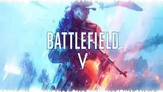 Приватный чит для Battlefield 5 [CFFHOOK] 12.10.19 г