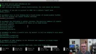 From the Bench - Raspberry Pi: Adding a DS3231 RTC (Real Time Clock)