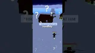Kitsune INVISIBLE GLITCH in Blox Fruits!!