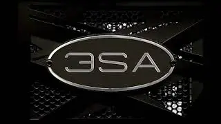 NUX MG 300-MG30 / VALETON GP 100 / MooerGE / Hotone Ampero / ZOOM Cabinet IR EVH 5150 III