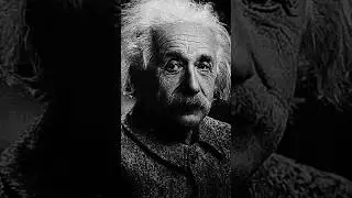 Famous Scientists Who Changed the Course of History 
