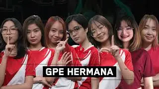 MHRLK LAKAMBINI SEASON 2 PLAYOFFS
