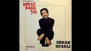 Erkan Ocaklı - Bir Çarikli Köylü Baba (Turkey, 1978)