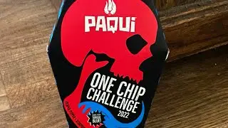 ‪@paquichips940‬
