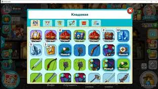 android,советы по игре,hustle castle android,hastle castle pc,hustle castle game