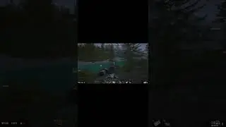 РЫБАЧИМ - Deadside
