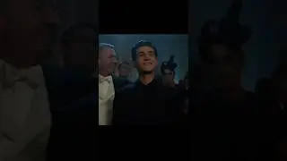 bruce wayne 2 million dollars #shorts