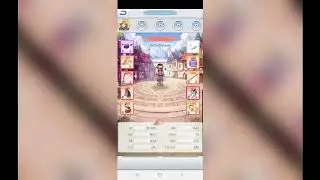 Review Ragnarok frontier cbt - apa aja di dalamnya