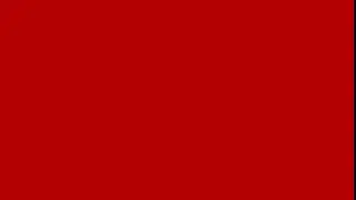Led Lights Dark Red Screen Color [10 Hours]