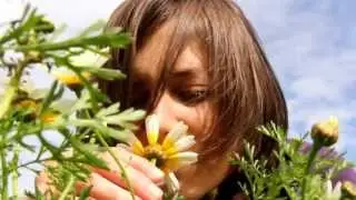 European Permaculture Teachers' Partnership (EPT)