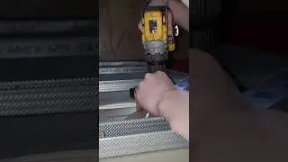 Минус Табачка