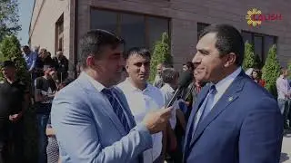 Gotnen mlat seva roja morkrna Quba Tausi Malak
