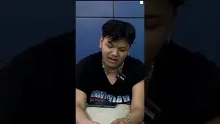 Kalah main Mobile Legends 