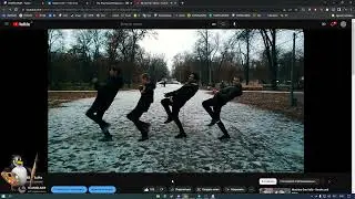 СТАС ДЕВЯТКИН ЖЕСТКО ФЛЕКСИТ ПОД ТРЕК Я ХОЧУ ПИТЬ ВИНО