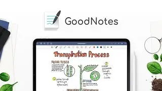 GoodNotes 5 Download 😎 How to get Free Download GoodNotes 5 on Mobile New 2023 !!!