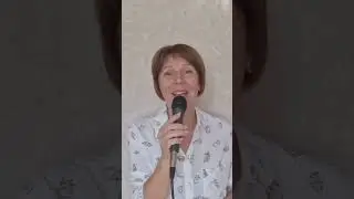 Рыжая девчонка - Светлана Засидкевич 