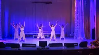 Сказка стала былью - Нас бьют - мы летаем!