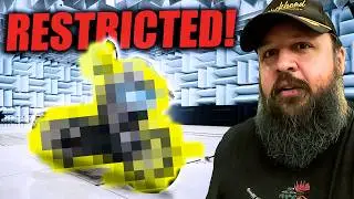 EXPOSING HARLEY-DAVIDSON (Closed to the Public)