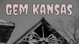 Gem Kansas