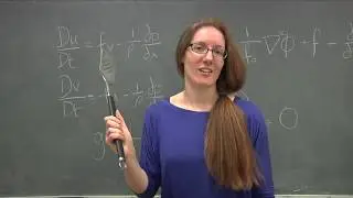 How does chaos limit weather forecasts? Experiments with a double pendulum