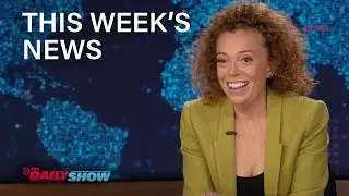 Kissinger's Death Sparks GOAT Debate & Trump Goes 