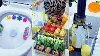 БЕЗУМНЫЕ КИТАЙСКИЕ ШТУЧКИ,КИТАЙСКИЕ ЛАЙФХАКИ - В ГОСТЯХ,ГДЕ ИСПОЛЬЗУЮТ ГАДЖЕТЫ ИЗ КИТАЯ