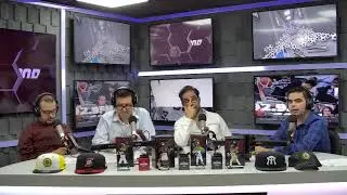 REGIOLANDIA