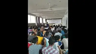 grade 8 -last lesson part 2