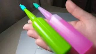 Самые эффективные японские стимуляторы: нарастят зеленую массу и помогут зацвести!