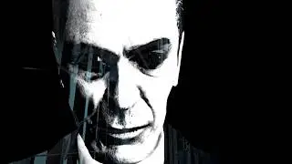 Кто быстрее пройдет Half-Life 2 Я или Kuplinov ► Play