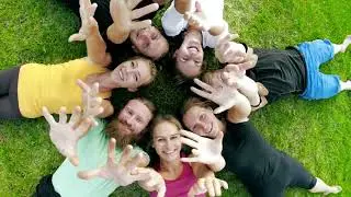 February 11th is officially Make a Friend Day and Don’t Cry Over Spilled Milk Day. #Short