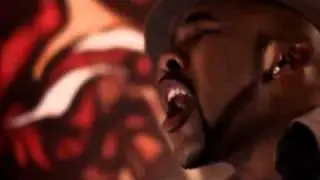 BANKY W - FOLLOW YOU GO (Official Music Video)