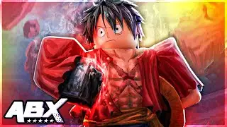 ROBLOX Anime Battlegrounds X SCRIPT OVERPOWER!! (Working 2022)